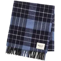 Gant 9920319 Schal