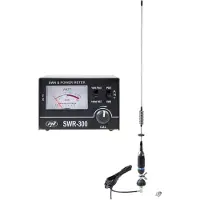 Pni S75 CB-Antenne, 75 cm