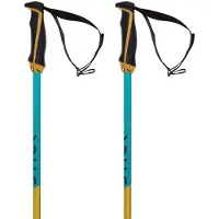 Völkl Phantastick 18mm Stöcke