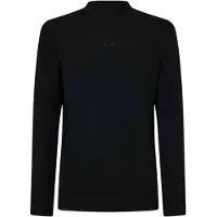 Oakley Langarmshirt FOA40738602E für Herren
