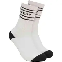 Oakley Apparel Socken Icon B1B 2.0 für Uni