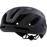 Oakley Aro5 Race Mips Helm