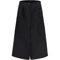 Maloja AndorliaM. deep black (8833) M