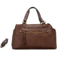 Refresh 183426 Schultertasche