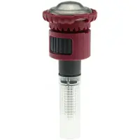 Rain Bird R-VAN 24 Rotationsdüse 360° Reichweite 5,2m - 7,3m
