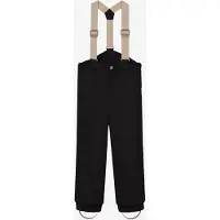 Mini A Ture Matwitte Snow pants. GRS black (9990) 122