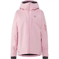 Haglöfs Gondol Ii Jacke