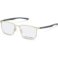 Porsche Design P8753 Brille