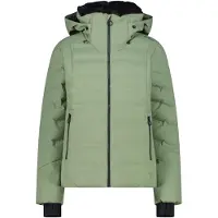 CMP 34w4406 Jacke