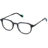 Sting Vst598-490912 49x20x145 Mm Lesebrille