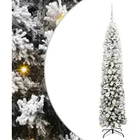 vidaXL Weihnachtsbaum