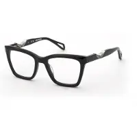 Zadig & Voltaire Vzv476-52700y Lesebrille