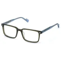 Sting Vst616-510893 17x51x145mm Lesebrille