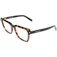 Dsquared2 Dq5259-56 52/17/140 Brille