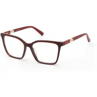 Nina Ricci Vnr449-5409ne Lesebrille