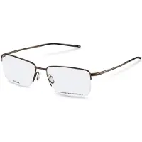 Porsche Design P8751 Brille