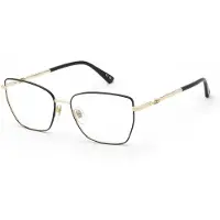 Nina Ricci Vnr470-550301 55x16x140 Mm Lesebrille
