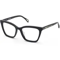 Zadig & Voltaire Vzv442 Square Damenbrille