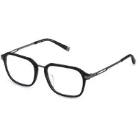 FILA Vfid16-530c02 53x18x145 Mm Lesebrille