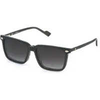 Sting Ust605v 16x55x145mm Polarisierte Sonnenbrille
