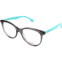 Carrera Ca5545vr 52/18/140 Damenbrille