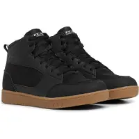 TCX X-Street wasserdichte Motorradschuhe
