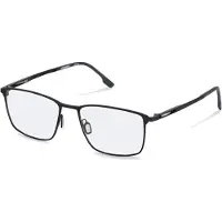 Rodenstock R7151 Square Brille