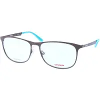 Carrera Ca5523-lym 55/15/140 Brille