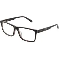 FILA Vfif17 15x57x145mm Lesebrille