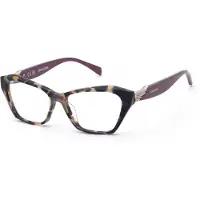 Zadig & Voltaire Vzv490-5401gq 54x15x140 Mm Lesebrille