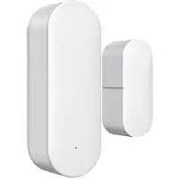 Superior Tuya Wifi Tür-/Fenstersensor Google Alexa Isw001 Supisw001
