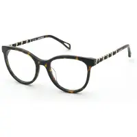 Zadig & Voltaire Vzv486-520743 Lesebrille