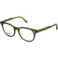 Dsquared2 Dq5144-98 49/18/145 Brille
