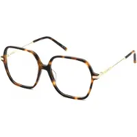 Nina Ricci Vnr432 Geometric Damenbrille