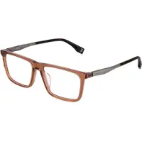 Police Vplv41 15x53x145mm Lesebrille