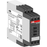 ABB Stromüberwachungsrelais