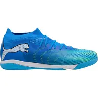 Puma Future 9 Match IT ultra blue-white-luminous blue-black (03) 11.5
