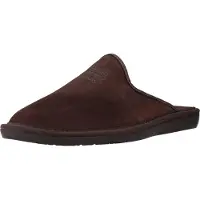 Nordikas 236 Brown