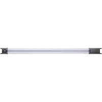 Godox TL60 RGB Tube Light Dual Kit