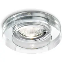 Ideal Lux BLUES FI1 SPOTLIGHT 083254