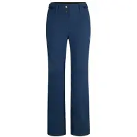Ziener Talina-z Pants Lady dark navy (108) 42