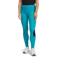 Falke Funktionstights "Tights"
