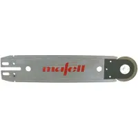 Mafell Ketten-Führungsschiene 260 HM | 204581