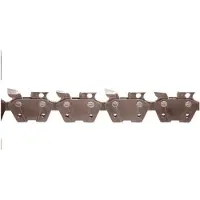 Mafell Feinschnittkette HM 400, für ZSX Ec / 400 HM