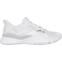 SKECHERS Schuhe State Champ 172117WHT