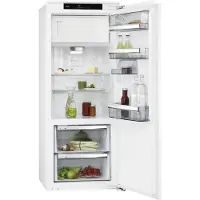 AEG SFE814D9ZC, 187 l, Integriert, D, 37 dB, SN-ST, 3,5 kg/24h