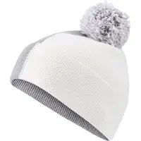 Falke Strickmütze "Mütze" 1 Stk.