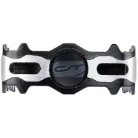Contec Blacktop Pedale