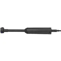Annovi Reverberi Hochdruckreiniger Verlängerung 42 cm für Lancia CM.42, 40 Twin Flow/DHS 2A