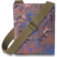 Dakine Jive T2 Umhängetasche